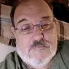 Brian Peek - @disneyguy56 - TikTok