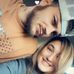 Brian Peek - Facebook