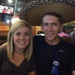 Brian Peek - @brian.peek.7 - Instagram