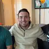 Brian Peek - @peekitypow - TikTok