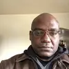 Brian Peek - @brian.peek7 - TikTok