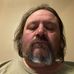 Brian Scott Peek - Facebook