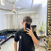 احمد - @brianapeek - TikTok