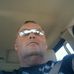 Bryan Peek - Facebook