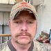 Bryan Peek - Facebook
