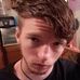 Bryan Peek - Facebook