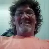 Bryan Peek - @bryan.peek2 - TikTok