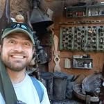 Brian  J. Pehrson - @brian.j.pehrson - Instagram