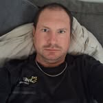 Brian Hyldahl Pehrson - @briankristensen.14 - Instagram