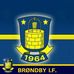 Brian McCallum Pehrson - Facebook