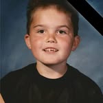 Brian Pehrson - @bpehrs10 - Instagram