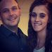 Brian Pehrson - Facebook