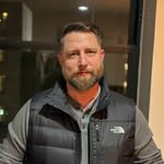 Brian Pehrson - @geminibrian6282 - Instagram