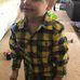 Brian Pehrson - Facebook
