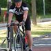 Brian Pehrson - Facebook