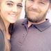 Brian Pehrson - Facebook