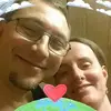Brian Pehrson - @brianpehrson - TikTok