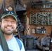 Brian Pehrson - Facebook