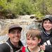 Brian Pehrson - Facebook