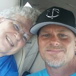 Brian Pehrson - @pehrsonbrian - Instagram