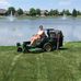 Brian Pehrsonlawncare - Facebook