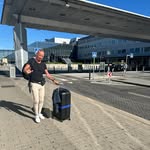 Brian Ryg Pehrson - @ottoelvis_ - Instagram