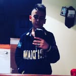 _Brian_Pellegrino_ - @_brian_pellegrino_ - Instagram