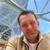 B - @brianpellegrini6 - TikTok