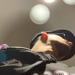 𝒷𝓇𝒶 - @brianpellegrinoo - Instagram