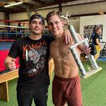Brian Pelland - @brianpelland - Instagram