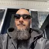 Brian - @brianpelletier00 - TikTok