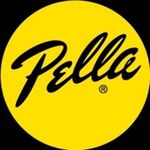 Brian Crokin - Pella Chicago - @brian_pella_windows - Instagram