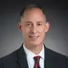 Brian L Pellhum - @brianlpellhum - TikTok
