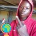Brian Paul - Facebook