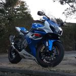 Brian Pell - @bugggzdad - Instagram