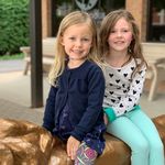 Brian Pell - @pell_brian - Instagram