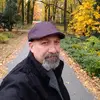 Brian Pell - @brianpell6 - TikTok