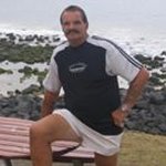 Brian Pell - @bpbandit30 - Instagram