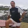Brian Pell - @brian.pell - TikTok