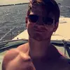 Brian Pell - @brianpell0 - TikTok