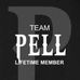 Brian Pell - Facebook