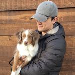 Brian Pell - @brianpell10 - Instagram