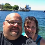 Brian Pella - @brianpella - Instagram