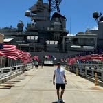 Brian Pella - @brianpella_ - Instagram