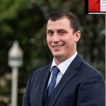Brian Pellechia - @pellechiabrian - Instagram