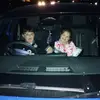 brian pellegreini - @brian.pellegreini - TikTok
