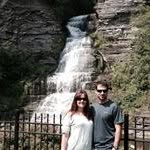 Brian Pellegrino - @pellegrino_brian - Instagram