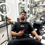 Brian Pellegrino - @brianpellegrino12 - Instagram