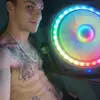 Brian Pellerin - @brianpellerin7 - TikTok
