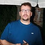 Brian Pellerino - @brianpellerino - Instagram